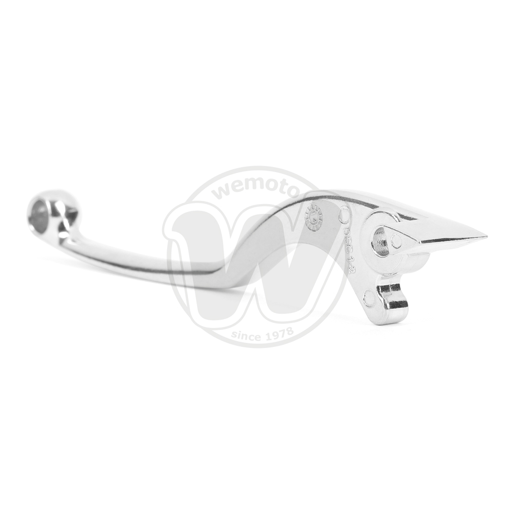 0MD3973_af6755 two.jpg